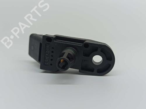 Electronic sensor PEUGEOT 206 Hatchback (2A/C) 1.4 i | BP8749816M84 