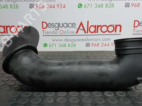 Pipe MERCEDES-BENZ SPRINTER 3-t Van (B903) 310 D 2.9 (903.461, 903.462, 903.463) | BP14528453M125