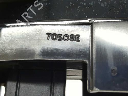 Switch NISSAN X-TRAIL III (T32_, T32R, T32RR) 1.6 dCi (T32) | BP14537152I30