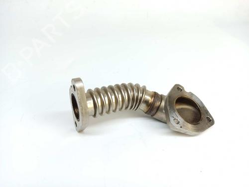 BP14541809M125 main image