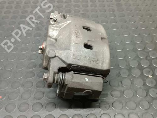 BP11543396M105 main image