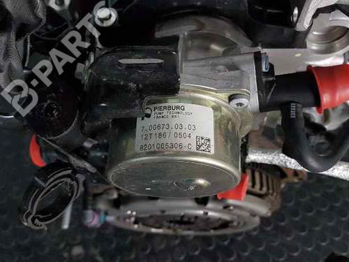Engine DACIA SANDERO II | BP2742488M1 - Image 10