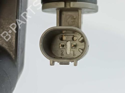 Power steering reservoir BMW 5 Gran Turismo (F07) 535 d xDrive | BP14542775M117 