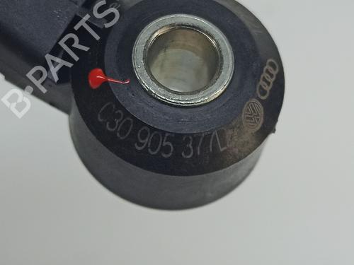 Electronic sensor VW GOLF VII (5G1, BQ1, BE1, BE2) 1.0 TSI | BP8686114M84 