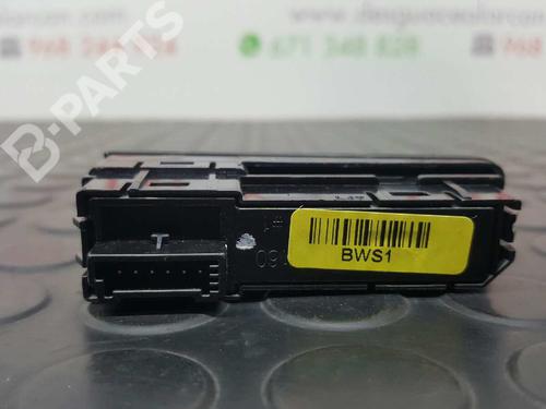 Switch HYUNDAI i10 II (BA, IA) 1.0 | BP2773131I30 