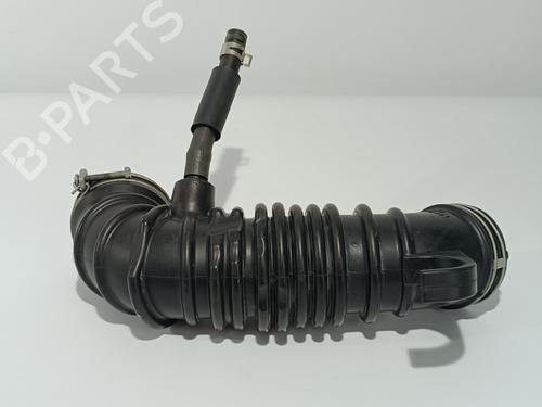 Pipe MITSUBISHI OUTLANDER III (GG_W, GF_W, ZJ, ZL, ZK) 2.4 Hybrid 4WD (GG3W) | BP14545262M125 