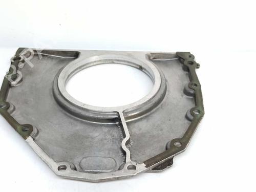 Andere AUDI A6 C5 (4B2, 4B4) 2.5 TDI | BP14529007O1 