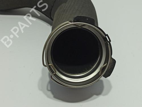 Pipe BMW 1 (F20) 118 d | BP35906139M125 - Image 3