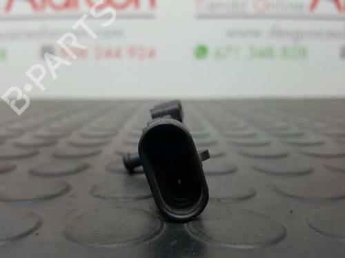 Elektronisk sensor OPEL MERIVA A MPV (X03) 1.7 CDTI (E75) | BP8748512M84