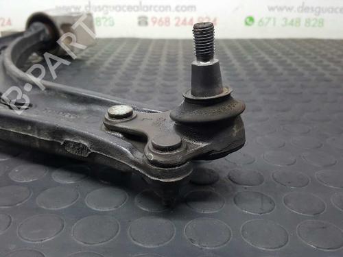 Left front suspension arm AUDI A3 (8P1) | BP2739414M12