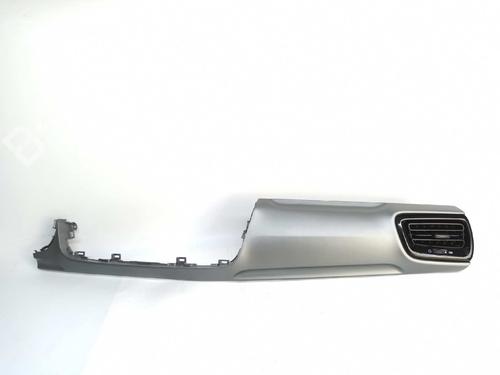 Luftventil KIA STONIC (YB) 1.6 CRDi (116 hp) 11639812