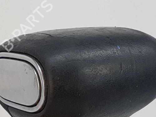 Shift knob VW TOURAN (1T1, 1T2) 2.0 TDI | BP11388355I34