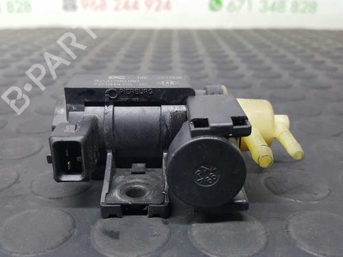 Electronic sensor RENAULT MEGANE III Hatchback (BZ0/1_, B3_) 1.5 dCi (BZ09, BZ0D, BZ1W, BZ29, BZ14) | BP14530110M84