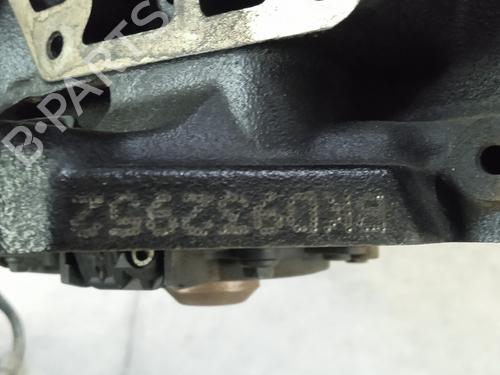 Other AUDI A3 (8P1) 2.0 TDI 16V | BP25812667O1