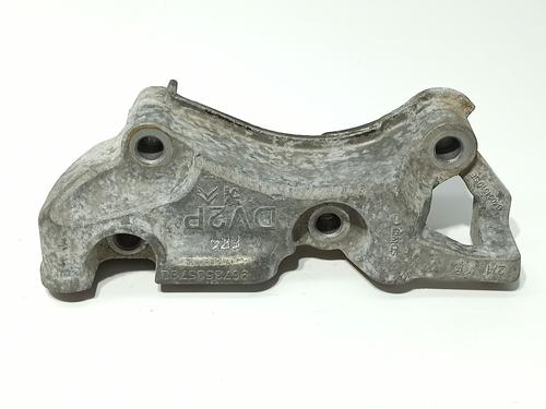 Engine mount CITROËN C4 Grand Picasso II (DA_, DE_) 1.6 BlueHDi 120 | BP35752318M89 - Image 3