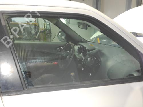 front-right-door-window-nissan-juke-f15-2010-2011-2012-2013-2014-2015-2016-2017-2018-2019-30583171 main image