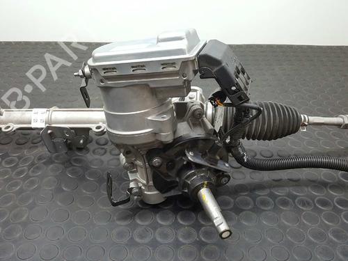 Steering rack PEUGEOT 308 SW II (LC_, LJ_, LR_, LX_, L4_) 1.6 BlueHDi 120 | BP2773741M22
