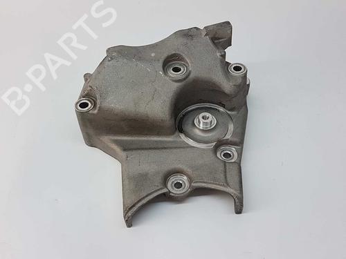 Engine mount OPEL INSIGNIA A (G09) 2.0 CDTI (68) | BP10264627M89