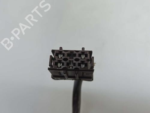 Module électronique MERCEDES-BENZ S-CLASS (W220) S 320 CDI (220.026, 220.126) | BP14540119M83 