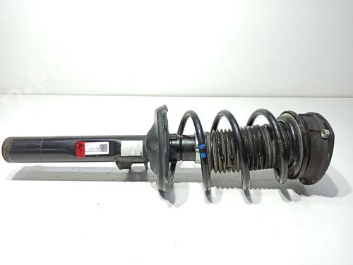 Right front shock absorber SKODA OCTAVIA III Combi (5E5, 5E6) | BP21815674M17