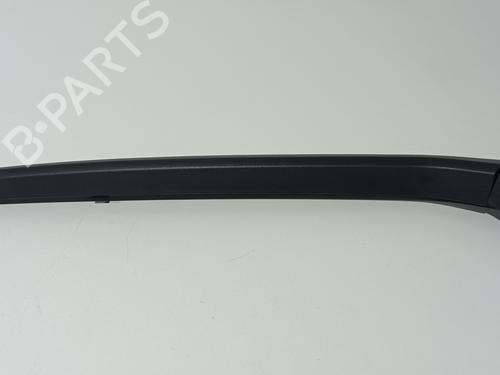 BP18323291C144 main image
