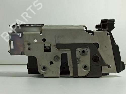 Used Front left lock Front left lock FORD TRANSIT V363 Platform/Chassis (FED, FFD) [2013-2026] 36489951 36489951