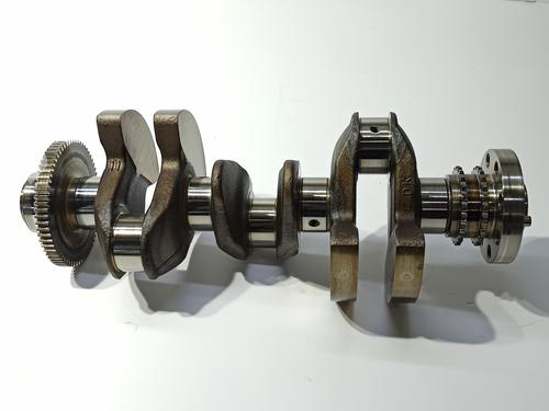 BP30333720O1 main image