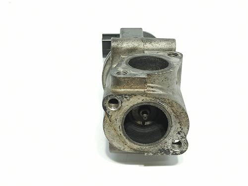 Egr FIAT DOBLO Box Body/MPV (223_) 1.9 JTD | BP13818931M69 