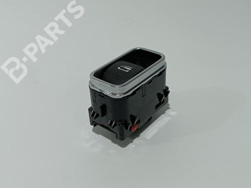 Raamschakelaar rechts achter MERCEDES-BENZ A-CLASS (W177) A 180 d (177.003) (116 hp) 11053094