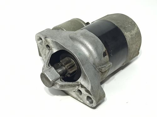 Startmotor RENAULT CLIO III (BR0/1, CR0/1) 1.2 16V (BR02, BR0J, BR11, CR02, CR0J, CR11) (75 hp) 18105403