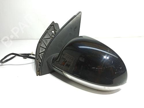 left-mirror-vw-golf-v-1k1-2003-2004-2005-2006-2007-2008-2009-2010-39610982 main image