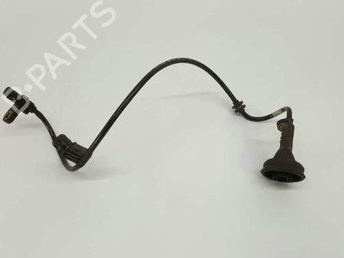 other-mercedes-benz-a-class-w169-a-150-169031-169331-a1695400817-2004-2005-2006-2007-2008-2009-2010-2011-2012-14540328 main image