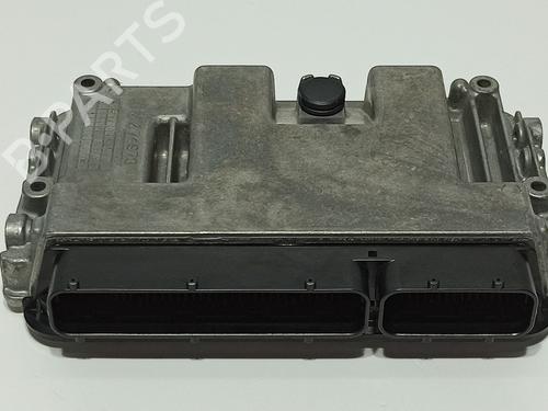 Used Engine control unit (ECU) Engine control unit (ECU) TOYOTA AYGO X (_B7_) 1.0 VVT-i (KGB70) (72 hp) 40107638 40107638