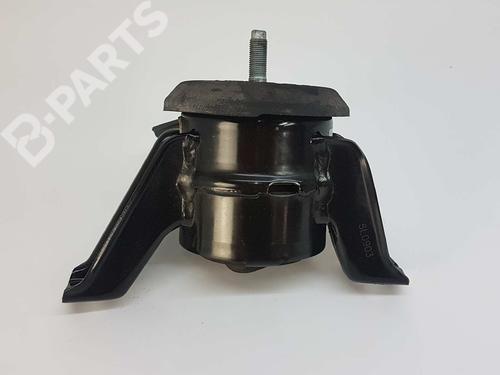 Used Engine mount HYUNDAI TUCSON (TL, TLE) 1.7 CRDi (116 hp) 8785550
