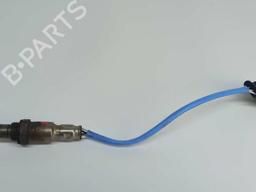 Electronic sensor FORD KA (RU8) 1.2 | BP8750305M84