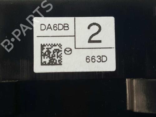 Headlight switch MAZDA 3 (BM, BN) 2.0 | BP4900156I24