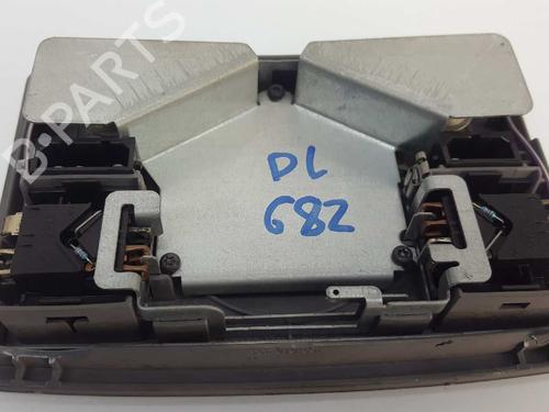 Plafonnier AUDI A6 C5 (4B2, 4B4) 2.5 TDI | BP7426089I8