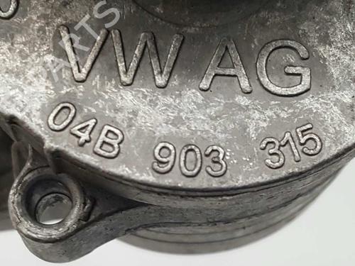 Other SEAT IBIZA IV (6J5, 6P1) 1.4 TDI | BP14534598O1 