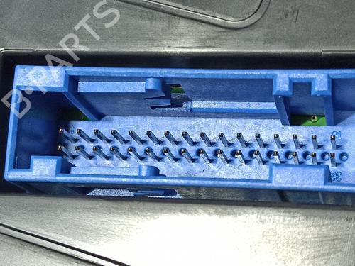 Instrument cluster SEAT IBIZA IV SC (6J1, 6P5) 1.4 TDI | BP3285793C47 