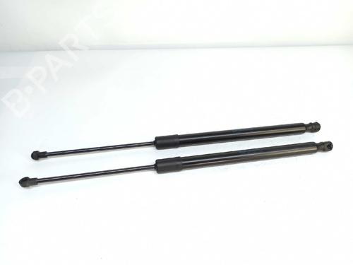 Tailgate lift support VW GOLF VII (5G1, BQ1, BE1, BE2) 1.4 TSI | BP14541899C138 