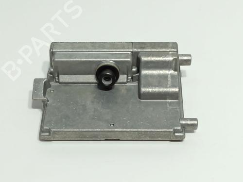 Used Camera Camera VW GOLF VIII (CD1, DA1) 1.4 GTE Plug-in Hybrid (245 hp) 40107921 40107921