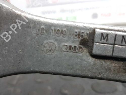 Engine mount SEAT LEON (1M1) 1.6 16 V | BP10262806M89