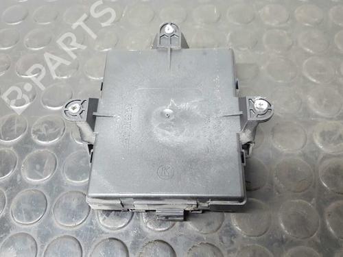 Comfort control module MERCEDES-BENZ B-CLASS Sports Tourer (W245) B 180 CDI (245.207) | BP2747428M56