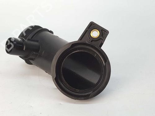 Pipe PEUGEOT 208 I (CA_, CC_) 1.6 HDi | BP14542328M125 
