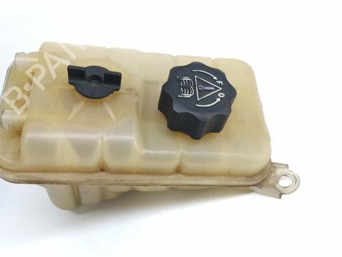 BP7036692C120 main image