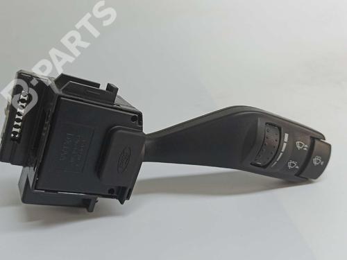 Steering column stalk FORD FOCUS II (DA_, HCP, DP) 2.0 TDCi | BP7256040I23 