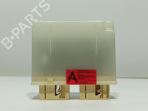 Electronic module BMW 1 (F40) 116 d | BP17919999M83