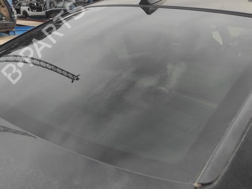 Bootlid window BMW 7 (E65, E66, E67) 730 d | BP25812724C64