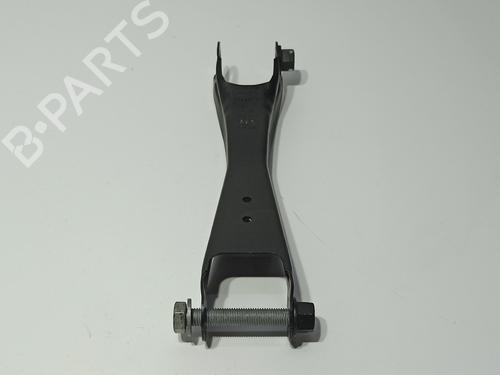 Used Right rear suspension arm BMW i3 (I01) Electric (102 hp) 19917971