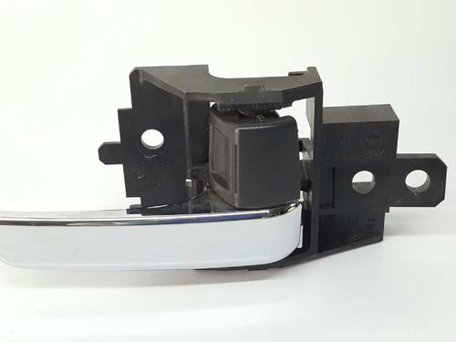 Rear right interior door handle MITSUBISHI OUTLANDER III (GG_W, GF_W, ZJ, ZL, ZK) 2.2 Di-D 4WD (GF6W) 5716A480XB